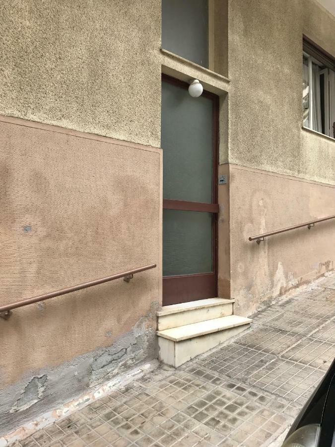 Toni'S New 2Bdroom Apartment Near Stadium Athens Exterior photo